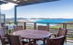 Beach House 7 26 One Mile Close Air Conditioned Wifi Foxtel Linen - thumb 0