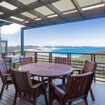 Beach House 7 26 One Mile Close Air Conditioned Wifi Foxtel Linen - Accommodation in Bendigo 0