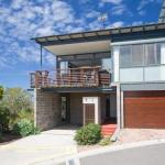 Beach View At One Mile 8 / 26 One Mile Close Infinity Complex Pool & WIFI - Accommodation in Bendigo 0
