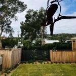 Wittitrin NSW Accommodation in Bendigo