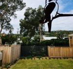 Pacific Terraces 2 38 Pacific Street - Accommodation in Bendigo