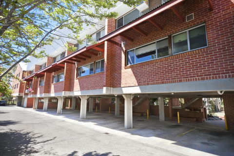 Sassafras Unit 1 Coffs Harbour - Accommodation in Bendigo 3