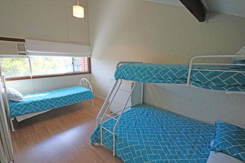 Sassafras Unit 1 Coffs Harbour - Accommodation in Bendigo 5