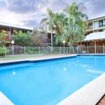 Sassafras Unit 1 Coffs Harbour - Accommodation in Bendigo 0
