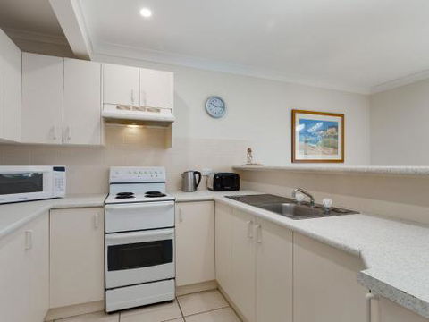 Walk On Birubi 1 / 40 Ocean Ave Pet Friendly WIFI Boat Parking & Water Views - Accommodation in Bendigo 3