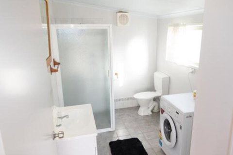 Rosebank Cottage Tailem Bend - Accommodation in Bendigo 3