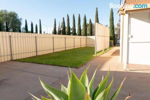 Rosebank Cottage Tailem Bend - Accommodation in Bendigo 2