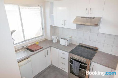 Rosebank Cottage Tailem Bend - Accommodation in Bendigo 5