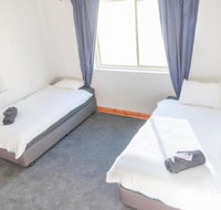 Rosebank Cottage Tailem Bend - Accommodation in Bendigo