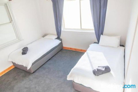 Rosebank Cottage Tailem Bend - Accommodation in Bendigo 0