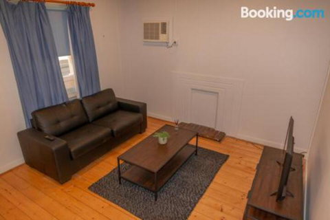 Rosebank Cottage Tailem Bend - Accommodation in Bendigo 4