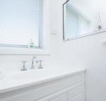 Central March 2 bed Walk everywhere - Accommodation in Bendigo