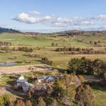 Orange NSW Accommodation in Bendigo