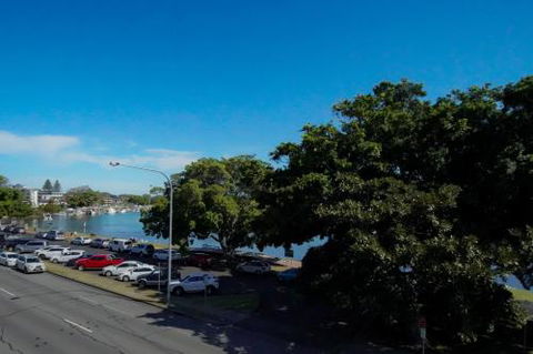 The Marina Unit 310 2 Little Street Forster - Accommodation in Bendigo 0