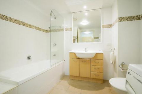 The Marina Unit 310 2 Little Street Forster - Accommodation in Bendigo 6