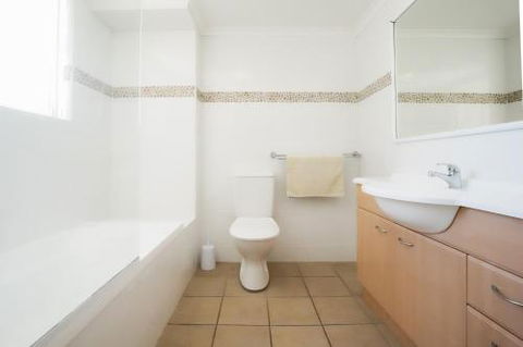 The Marina Unit 310 2 Little Street Forster - Accommodation in Bendigo 3