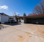 The Byng House Grand  Central Entertain 12 - Accommodation in Bendigo