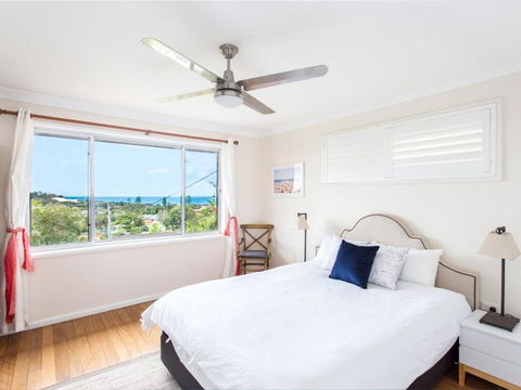 Easy Living At 14 Daphne Street - Accommodation in Bendigo 2