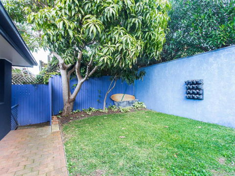 Easy Living At 14 Daphne Street - Accommodation in Bendigo 4
