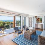 Easy Living At 14 Daphne Street - Accommodation in Bendigo 0