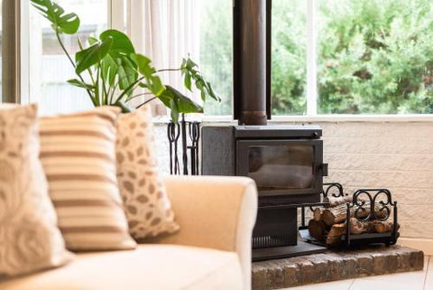 Romley Retreat Aldinga Beach - Accommodation in Bendigo 4