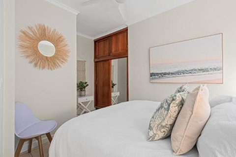 Romley Retreat Aldinga Beach - Accommodation in Bendigo 1