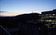 Canberra CBD Metropolitan - thumb 6