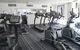 Canberra CBD Metropolitan - thumb 4