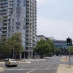 Canberra CBD Metropolitan - Accommodation in Bendigo 0