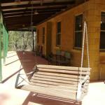 Tabbimoble ACT Accommodation in Bendigo