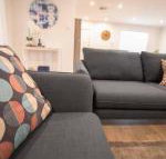Contemporary Esprit with river reserve access - Accommodation in Bendigo