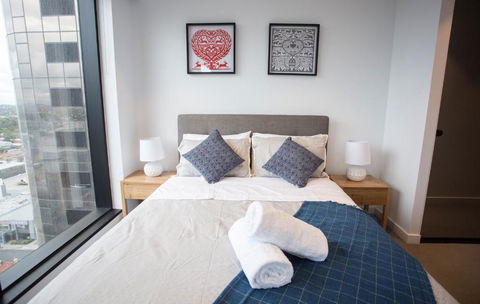 Sky Wonder - Accommodation in Bendigo 6