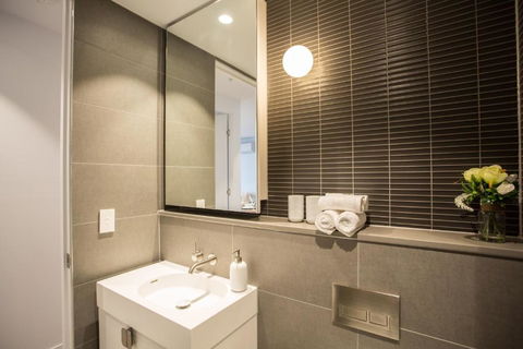 Sky Wonder - Accommodation in Bendigo 5