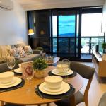 Sky Wonder - Accommodation in Bendigo 0