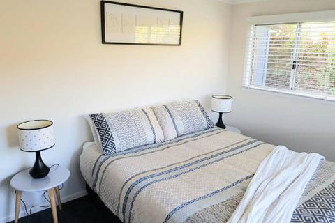 Aerwyn Brae - Accommodation in Bendigo 4