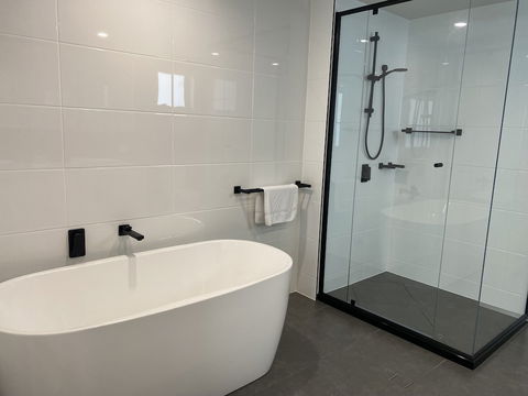 Arise Hedge - Accommodation in Bendigo 5