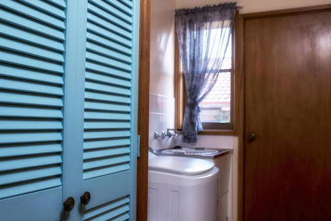 A Little Getaway - Accommodation in Bendigo 4