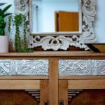 A Little Getaway - Accommodation in Bendigo 0