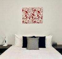 Sevens Avenue Guest House - Accommodation in Bendigo