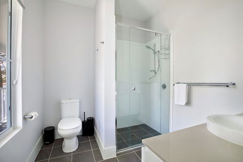 Winsome - Accommodation in Bendigo 2