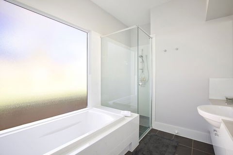 Winsome - Accommodation in Bendigo 4