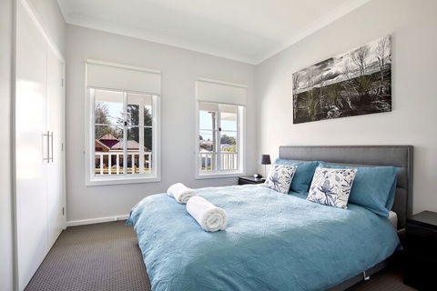 Winsome - Accommodation in Bendigo 3