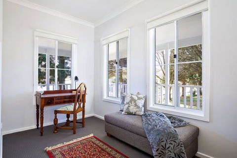 Winsome - Accommodation in Bendigo 6