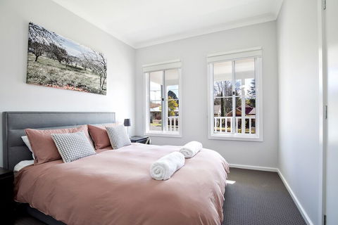 Winsome - Accommodation in Bendigo 5