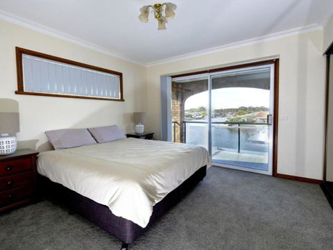 27 Friendship Key - Accommodation in Bendigo 2