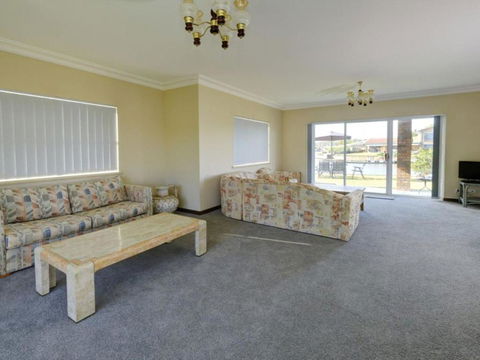 27 Friendship Key - Accommodation in Bendigo 5