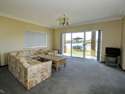 27 Friendship Key - Accommodation in Bendigo 3