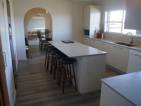 27 Friendship Key - Accommodation in Bendigo 4