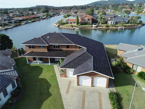 27 Friendship Key - Accommodation in Bendigo 6