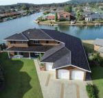 27 Friendship Key - Accommodation in Bendigo